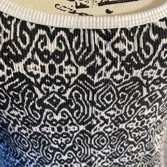 Tank Top Bundle - Picture 10 of 13